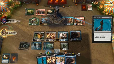 magic card game|What Is MTG .